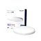 Фото-3 Умный светильник Yeelight Arwen Ceiling Light 450S, 3 000лм, свет - RGB, YLXD013