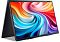 Фото-1 Монитор Acer PD193QEbmiuux 18.5&quot; IPS чёрный, UM.XP3CD.E01