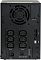 Фото-3 ИБП Systeme Electriс SMT 1500 ВА, Tower, SMTSE1500TI