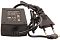 Фото-3 Медиаконвертер OSNOVO 100Base-TX-100Base-FX 2xRJ-45-SC, OMC-100-21S5a