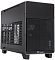 Фото-1 Корпус Thermaltake TR100 SFF Без БП чёрный, CA-11A-00S1NN-00