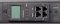 Фото-7 Распределитель питания Powercom PDU-32AV24-14C3-10C9-1P, Zero U, PDU-32AV24-14C3-10C9-1P
