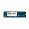 Фото-1 Диск SSD Qumo Novation M.2 2280 1 ТБ PCIe 3.0 NVMe x4, Q3DT-1000GPP4-NM2