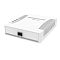 Фото-2 Коммутатор Mikrotik RouterBOARD 260GS Web 6-ports, CSS106-5G-1S