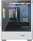 Фото-2 Настольный компьютер Teclast G03 Mini Tower, G03 7500F32G1T5060T8WKRU