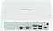 Фото-12 Видеорегистратор HIKVISION HiWatch DS-N208(C) 8-IP, 1-bay, DS-N208(C)