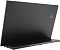 Фото-5 Монитор Asus MB17AHG 17.3&quot; IPS, 90LM08PG-B01170