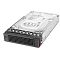 Фото-1 Диск HDD Lenovo ThinkSystem SATA 3.5&quot; 8 ТБ, 7XB7A00053