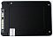 Фото-2 Диск SSD SILICON POWER Slim S55 2.5&quot; 120 ГБ SATA, SP120GBSS3S55S25