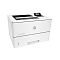 Фото-2 Принтер HP LaserJet Pro M501dn A4 лазерный черно-белый, J8H61A