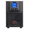 Фото-3 ИБП APC by SE Easy UPS SRV 2000 ВА, Tower, with External Battery Pack, SRV2KIL
