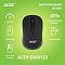 Фото-10 Мышь Acer OMR133 Беспроводная чёрный, ZL.MCEEE.01G