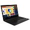 Фото-4 Ноутбук Lenovo ThinkPad X13 Gen 1 13.3&quot; 1920x1080 (Full HD), 20T2008GRT