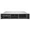 Фото Серверная платформа HPE Proliant DL380 Gen10 Plus 8x2.5" Rack 2U, P55247-B21-002-000