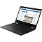 Фото-2 Ноутбук-трансформер Lenovo ThinkPad X390 Yoga 13.3&quot; 1920x1080 (Full HD), 20NN002HRT
