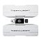 Фото-5 Кулер Thermalright Peerless Assassin 120 2 x 120 мм, PA120-WH