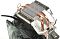 Фото-5 Кулер DeepCool Gammaxx 200 V2 92 мм, DP-MCH2-GMX200-V2