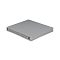 Фото-4 Коммутатор UBIQUITI Switch Pro Max 48 PoE 48-PoE Управляемый 52-ports, USW-Pro-Max-48-PoE