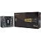 Фото-2 Блок питания для ПК SEASONIC PRIME GX ATX 80 PLUS Gold 650 Вт, SSR-650GD2
