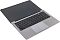 Фото-10 Ноутбук Hiper Power Expertbook MTL1601 16.1&quot; 1920x1080 (Full HD), MTL1601C1235UDS
