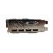 Фото-2 Видеокарта Gigabyte NVIDIA GeForce GTX 1080 WindForce OC GDDR5X 8GB, GV-N1080WF3OC-8GD