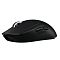 Фото-3 Мышь Logitech Pro X Superlight Беспроводная чёрный, 910-005881