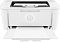 Фото-4 Принтер HP LaserJet M111a A4 лазерный черно-белый, 7MD67A