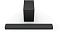 Фото-2 Саундбар TCL C935U 5.1.2, цвет - чёрный, C935U