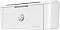 Фото-2 Принтер HP LaserJet M111a A4 лазерный черно-белый, 7MD67A