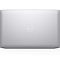 Фото-5 Ноутбук Dell Inspiron 7490 14&quot; 1920x1080 (Full HD), 7490-7025