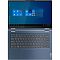 Фото-4 Ноутбук-трансформер Lenovo ThinkBook 14s Yoga ITL 14&quot; 1920x1080 (Full HD), 20WE006FRU
