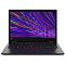 Фото-4 Ноутбук Lenovo ThinkPad L13 Gen 2 (AMD) 13.3&quot; 1920x1080 (Full HD), 21AB004JRT