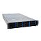 Фото-3 Серверная платформа Asus RS720-E11-RS12U 12x3.5" Rack 2U, 90SF01Z1-M00180