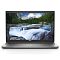 Фото-4 Ноутбук Dell Latitude 5530 15.6&quot; 1920x1080 (Full HD), 210-BDJL-LATITUDE5530(I7/400NIT/W11PRO)
