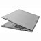 Фото-1 Ноутбук Lenovo IdeaPad 3 15IML05 15.6&quot; 1920x1080 (Full HD), 81WB011RRK