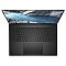 Фото-4 Ноутбук Dell XPS 9700 17&quot; 3840x2400, 9700-1656