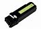 Фото-4 Тонер-картридж CACTUS Phaser 6500 WorkCentre 6505 Лазерный Черный 3000стр, CS-PH6500BK