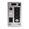 Фото-2 ИБП APC by SE Back-UPS BK 500 ВА, Tower, BK500EI