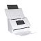 Фото-2 Сканер Avision AN335WL A4, 000-0981A-0KG