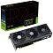 Фото-1 Видеокарта Asus NVIDIA GeForce RTX 4060 ProArt OC GDDR6 8GB, PROART-RTX4060-O8G