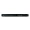 Фото-2 Распределитель питания NERPA IRON Monitored, 1U, NH8125L
