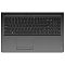 Фото-2 Ноутбук Lenovo Ideapad 310-15ABR 15.6&quot; 1920x1080 (Full HD), 80ST000ERK