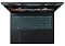 Фото-5 Игровой ноутбук Gigabyte G6 16&quot; 1920x1200 (WUXGA), MF-G2KZ853SH