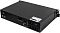 Фото-18 ИБП Systeme Electriс Smart-Save SMT 1000 ВА, Rack 2U, SMTSE1000RMI2U
