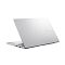 Фото-9 Ноутбук Asus Vivobook 15 X1504ZA-BQ1414 15.6&quot; 1920x1080 (Full HD), 90NB1022-M02260