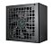 Фото-1 Блок питания для ПК DeepCool ATX 80 PLUS Bronze 550 Вт, PL550D
