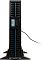 Фото-3 ИБП Smartwatt DATA PRO 1000 ВА, Rack/Tower, 3703020040002