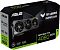 Фото-10 Видеокарта Asus GeForce RTX 4080 Super Gaming GDDR6X 16GB, TUF-RTX4080S-O16G-GAMING
