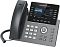 Фото-2 IP-телефон GRANDSTREAM GRP-2615 SIP чёрный, GRP-2615