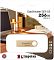 Фото-3 USB накопитель Kingston DataTraveler SE9 USB 3.0 256 ГБ, DTSE9G3/256GB